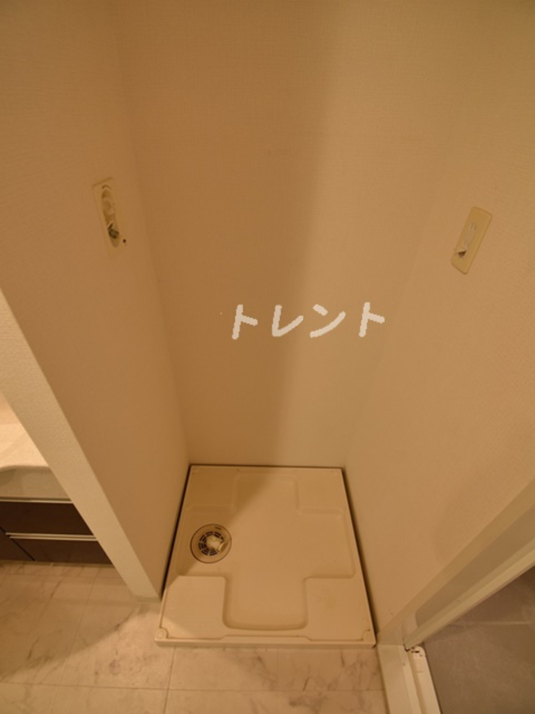 プライムアーバン豊洲-106