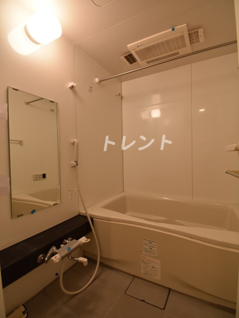 プライムアーバン豊洲-106
