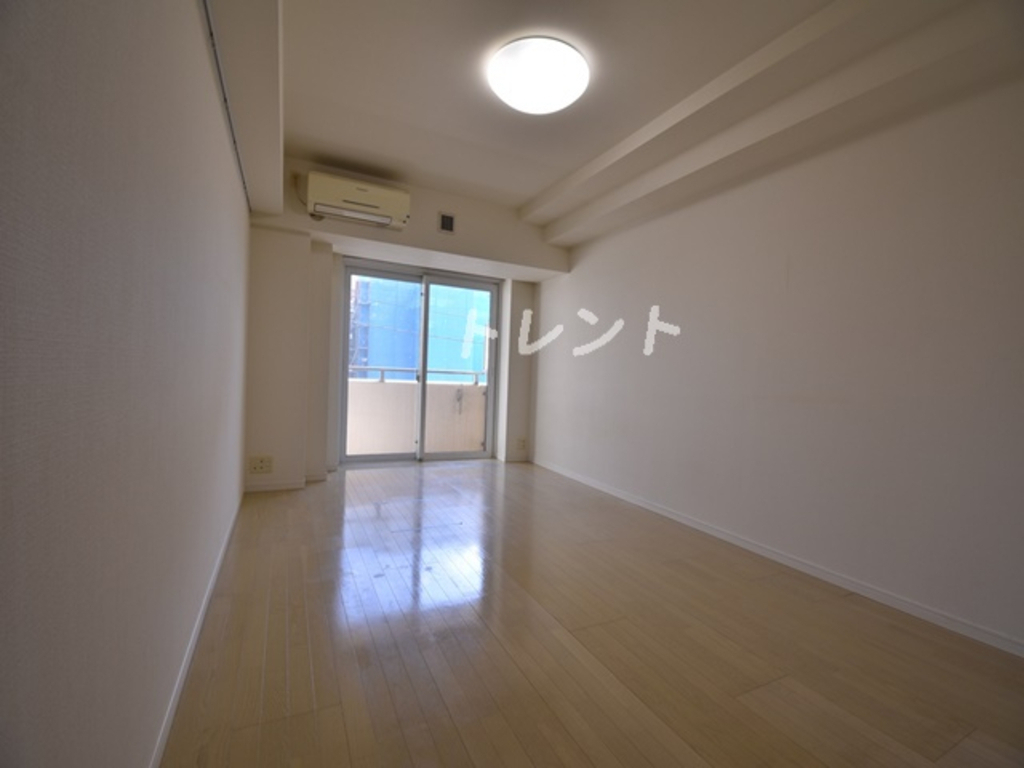 プライムアーバン豊洲-106