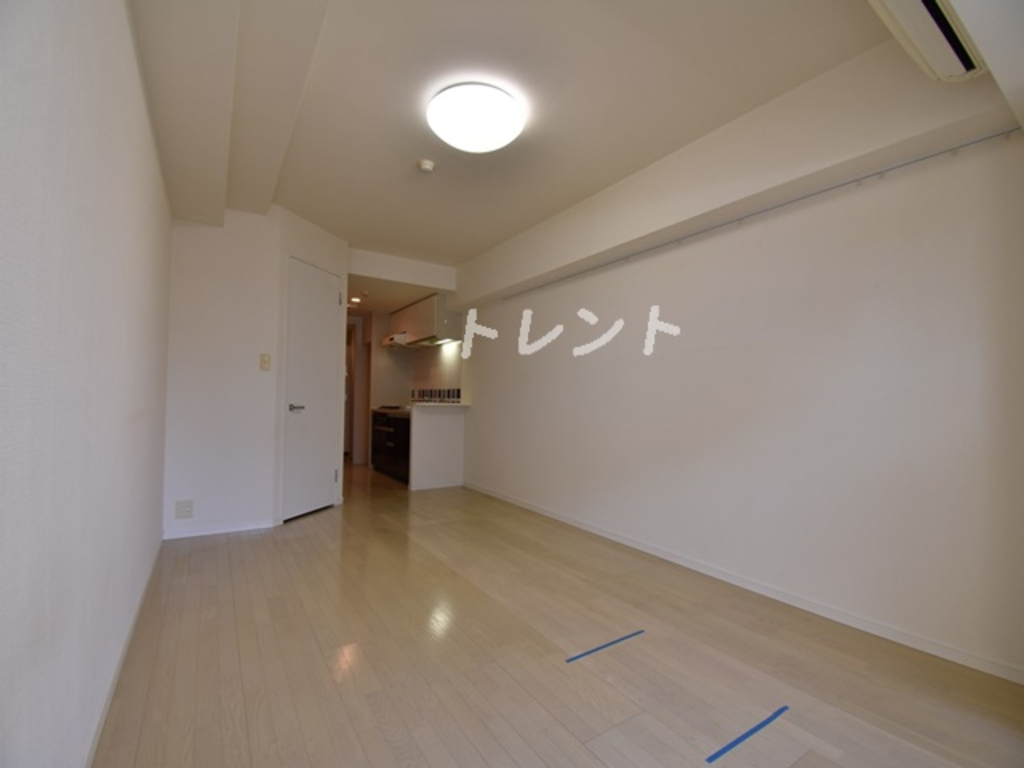 プライムアーバン豊洲-106