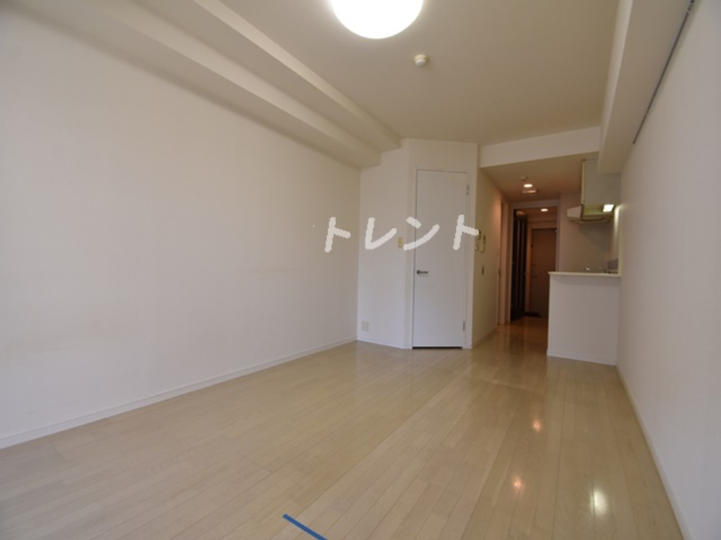 プライムアーバン豊洲-106