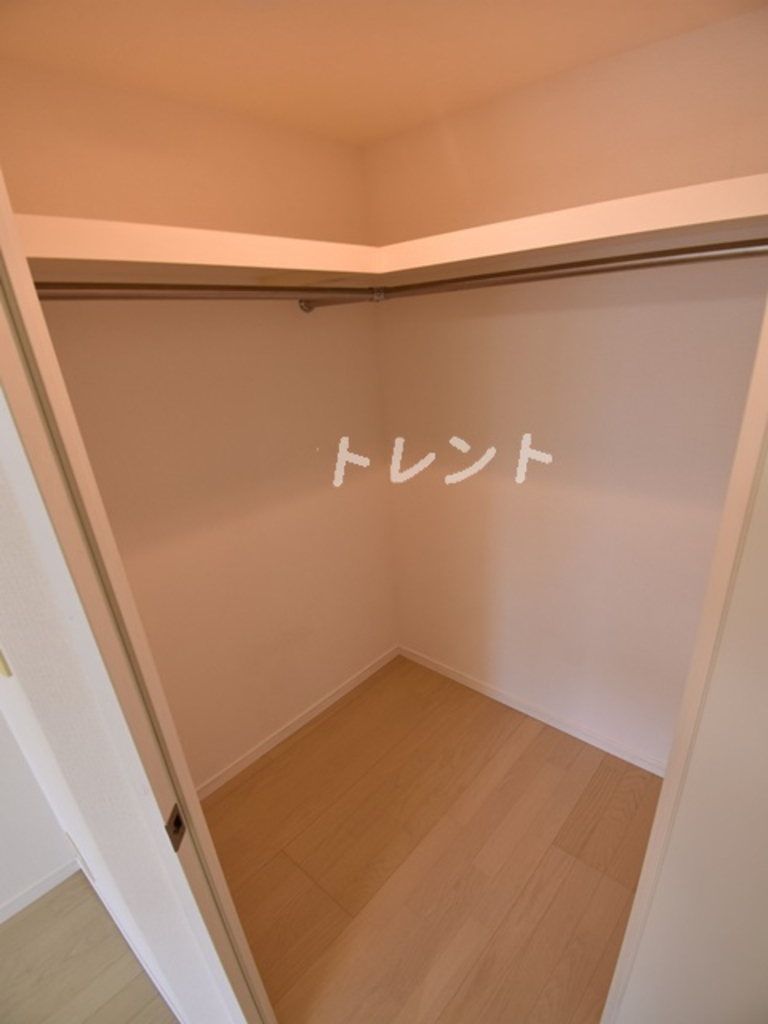 プライムアーバン豊洲-106
