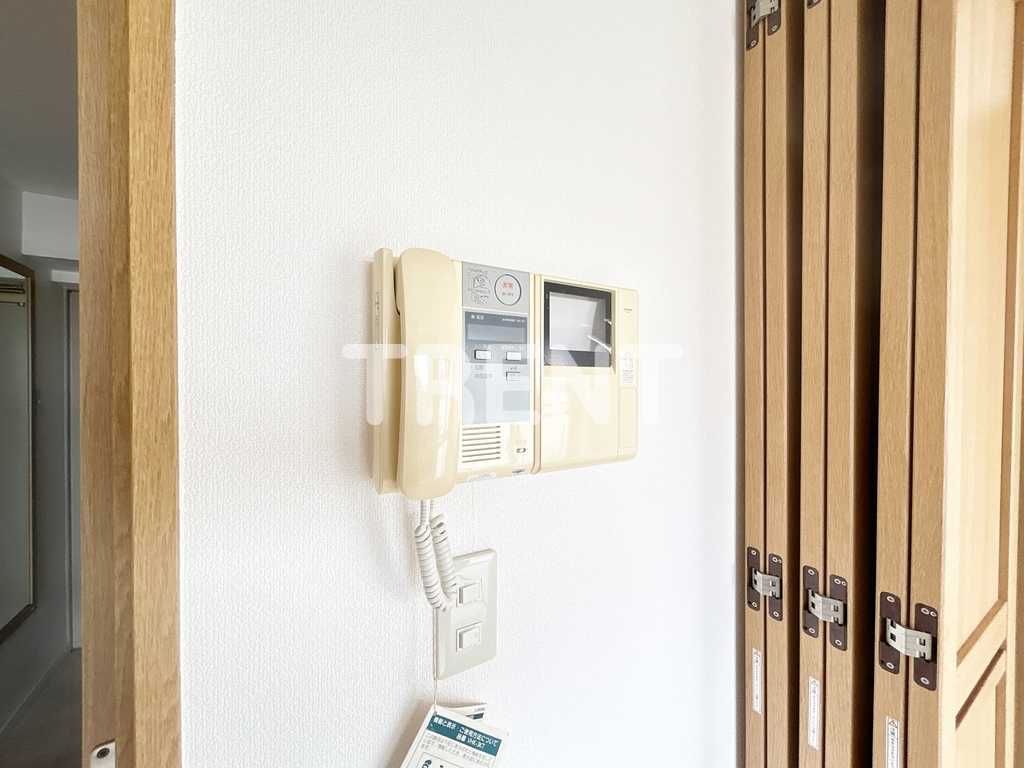 スカイコート本郷東大前壱番館-401