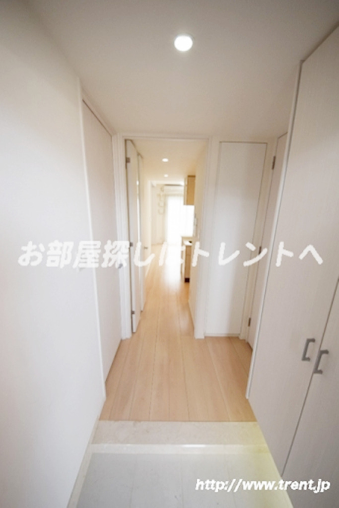 グランスイート文京小桜-503