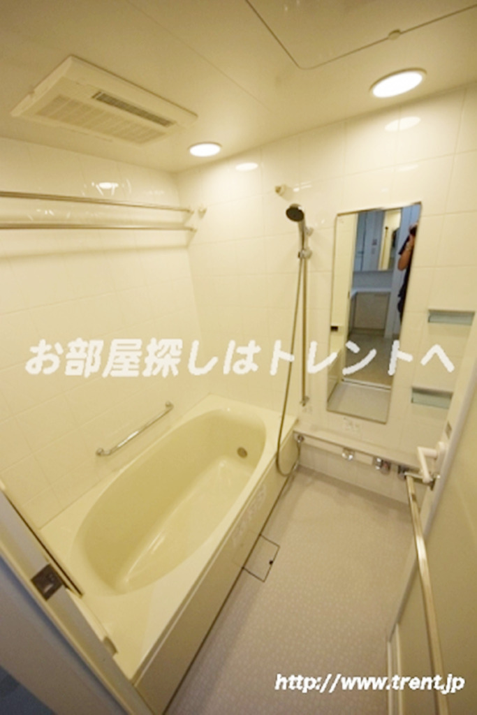 グランスイート文京小桜-503