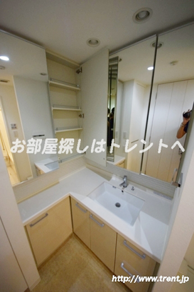 グランスイート文京小桜-503