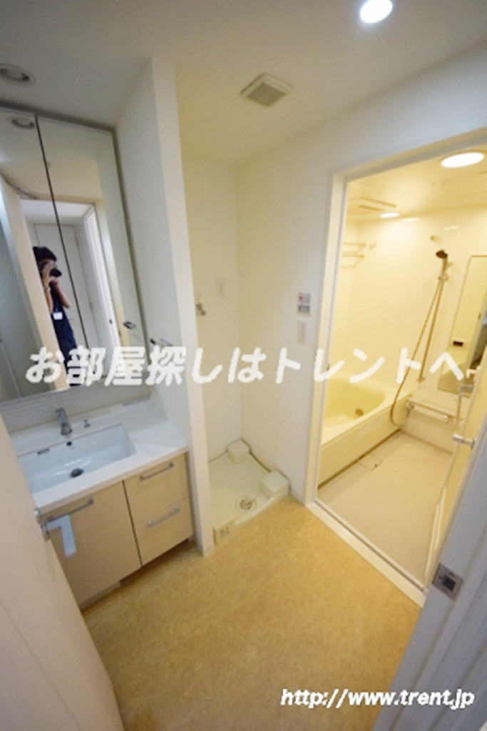 グランスイート文京小桜-503