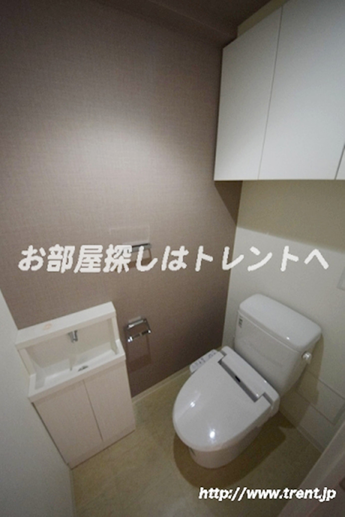 グランスイート文京小桜-503