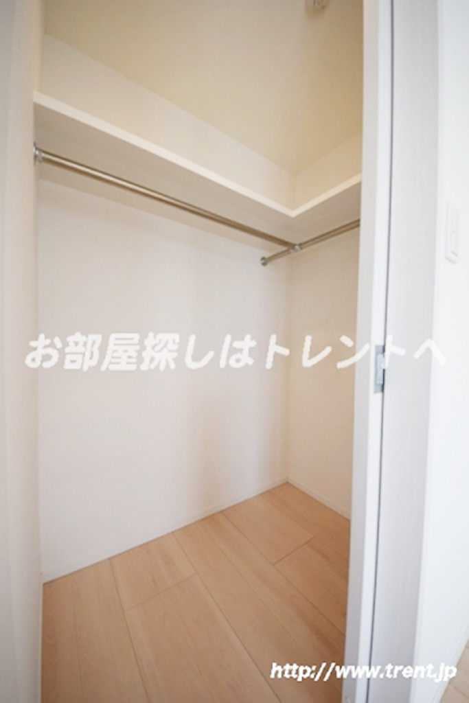 グランスイート文京小桜-503