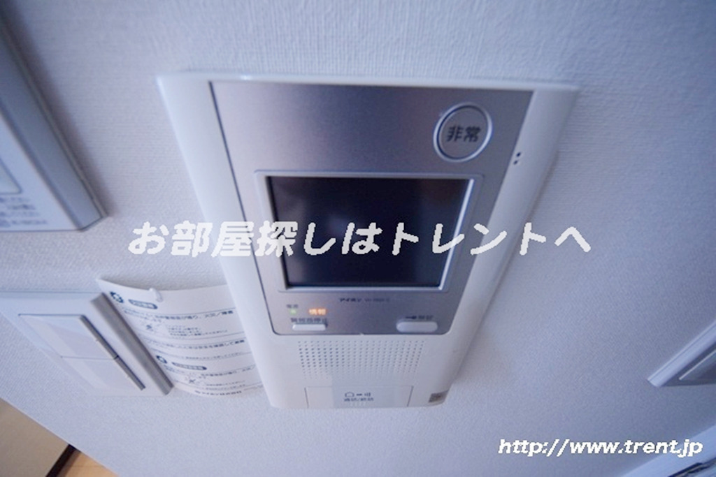 グランスイート文京小桜-503
