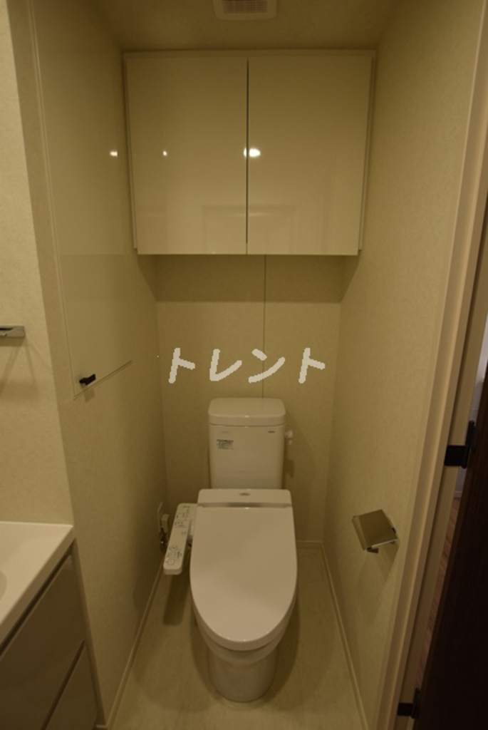 パークアクシス市谷加賀町-103