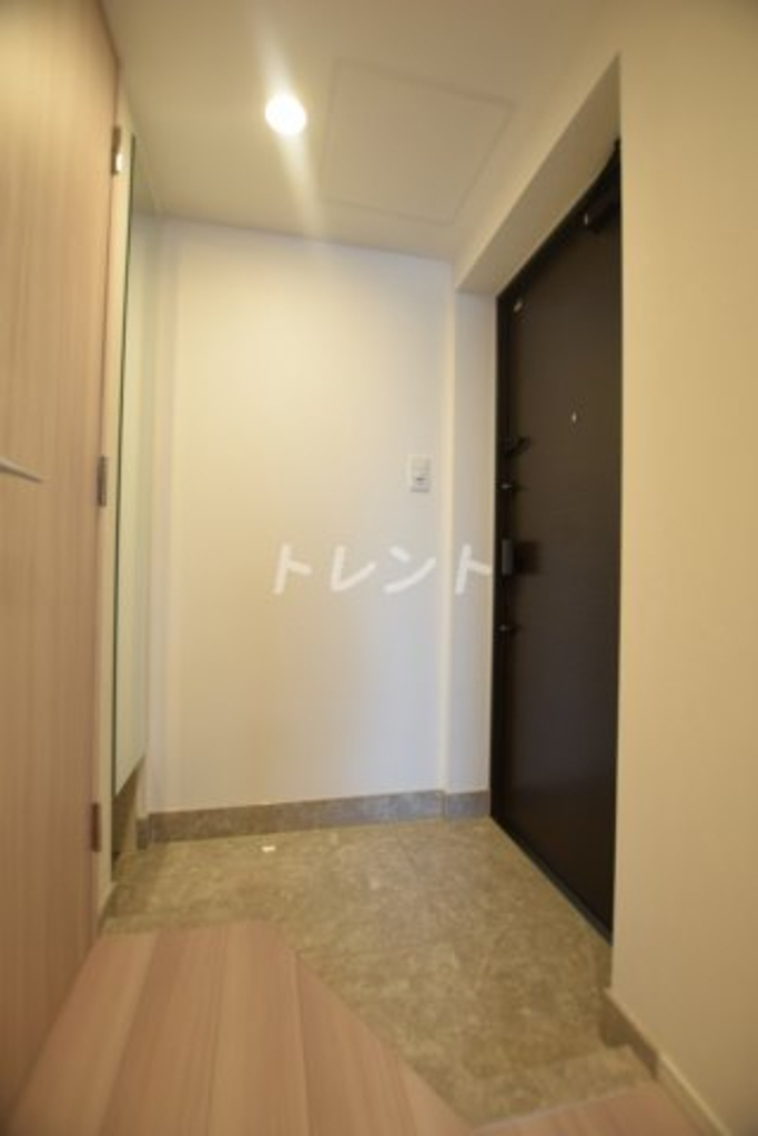市谷鷹匠町レジデンス-209