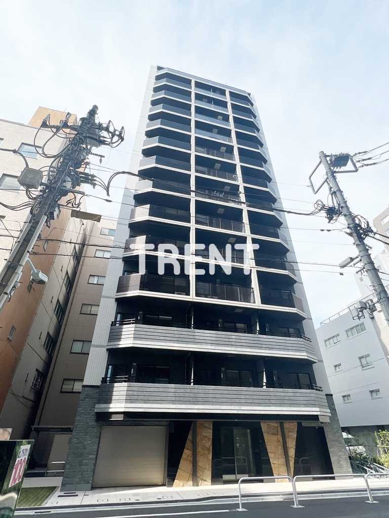 リテラス浅草橋イースト-1402