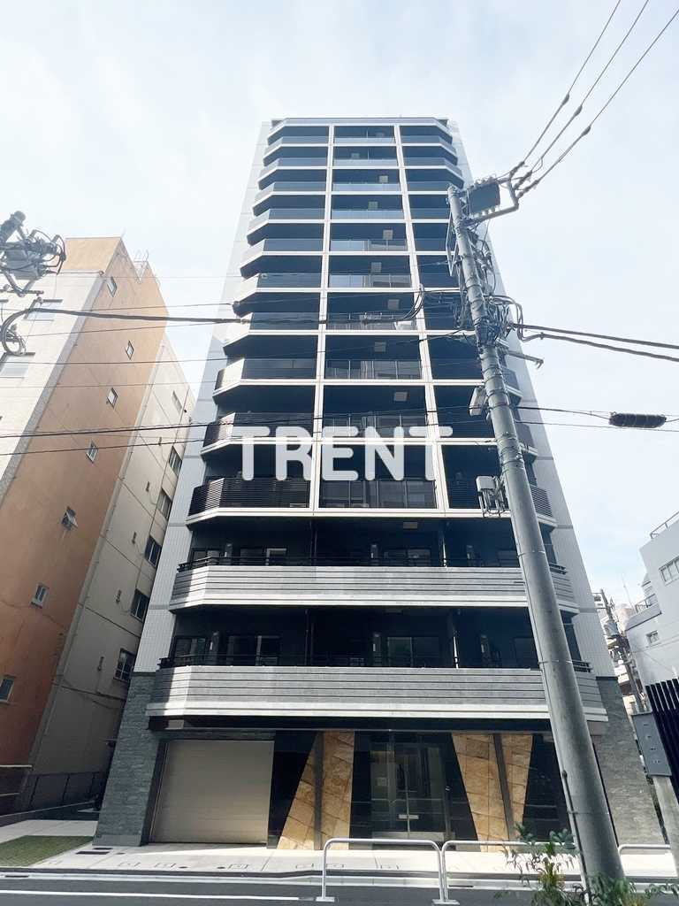 リテラス浅草橋イースト-1402