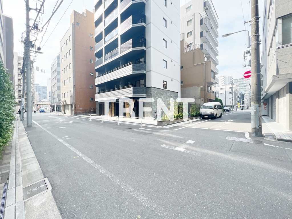 リテラス浅草橋イースト-1402