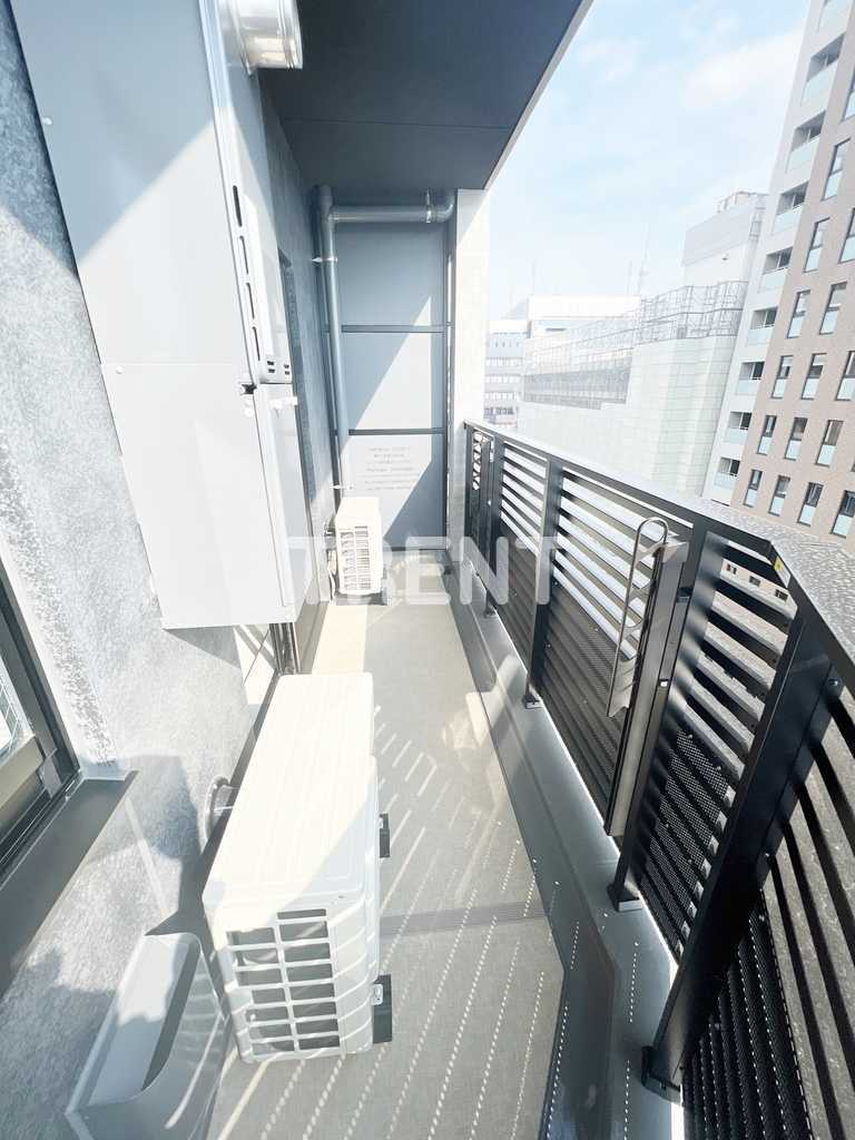 リテラス浅草橋イースト-401