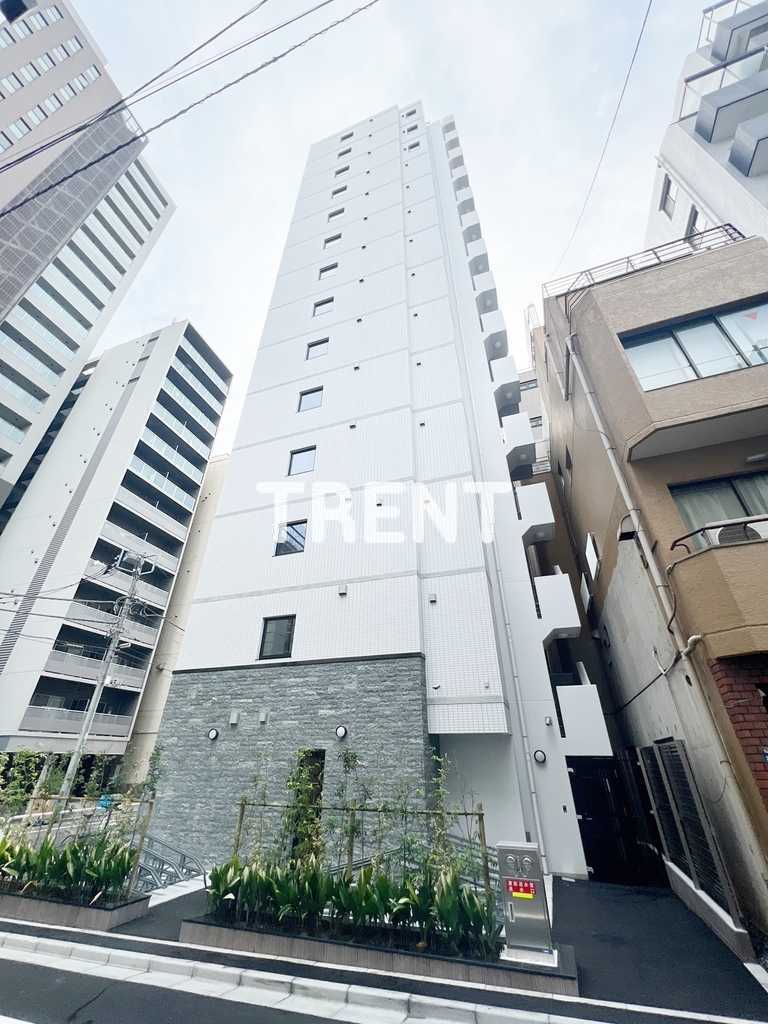 リテラス浅草橋イースト-503