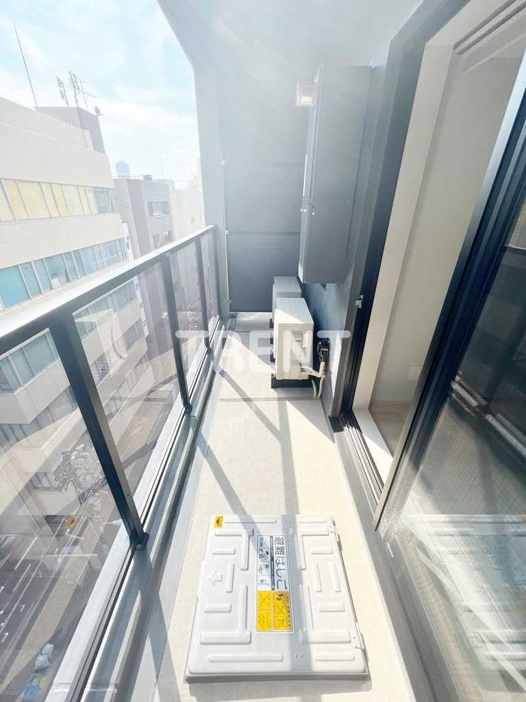 リテラス浅草橋イースト-602
