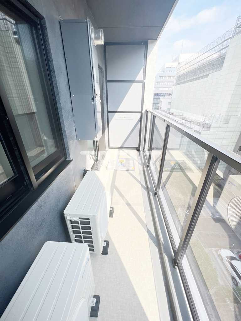 リテラス浅草橋イースト-602