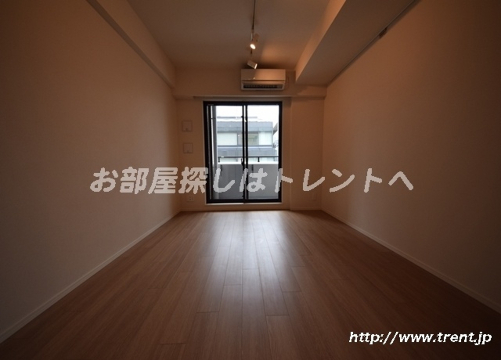 パークハビオ平河町-903