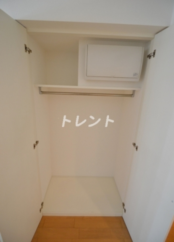 プライムアーバン四谷外苑東-501