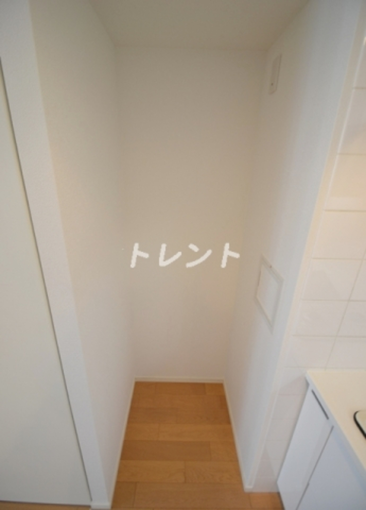 プライムアーバン四谷外苑東-501