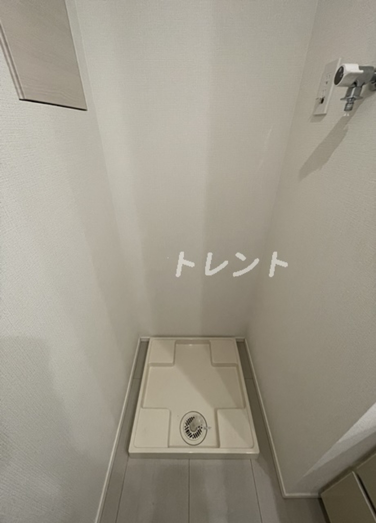 コンフォリア新宿イーストサイドタワー-2808