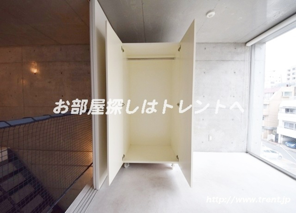 ヴァーグ【Ｖａｇｕｅ】-303