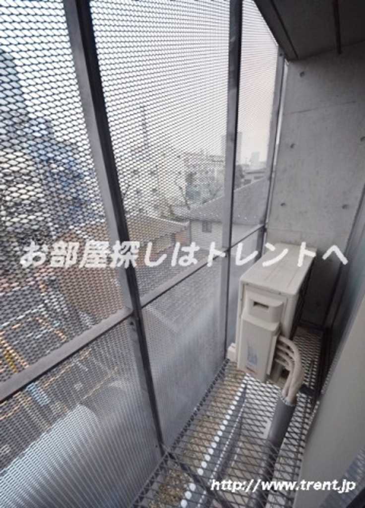 ヴァーグ【Ｖａｇｕｅ】-303