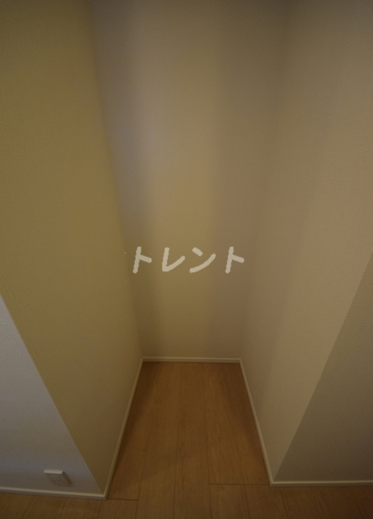 コンフォリア浅草橋-906