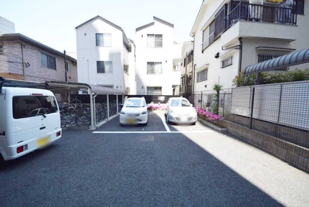 デュオステージ後楽園-1101