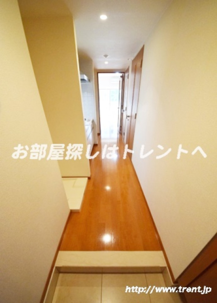 デュオステージ後楽園-1101