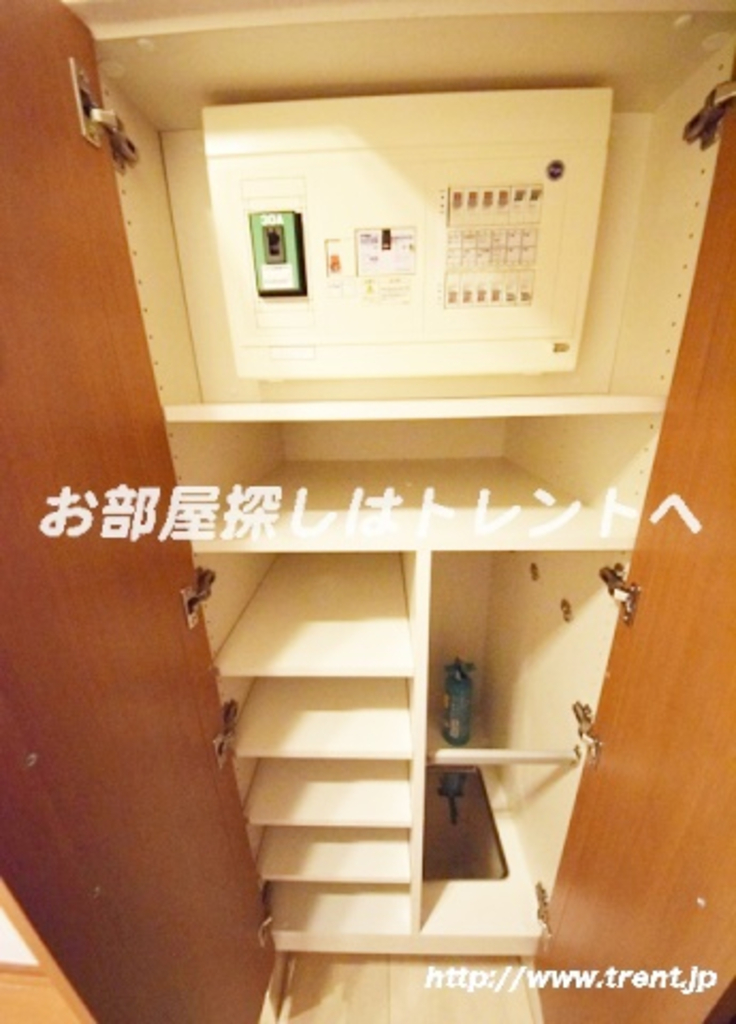 デュオステージ後楽園-1101