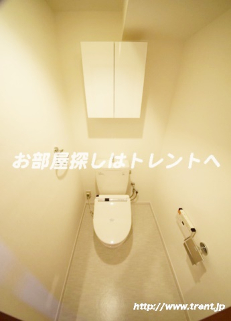 デュオステージ後楽園-1101