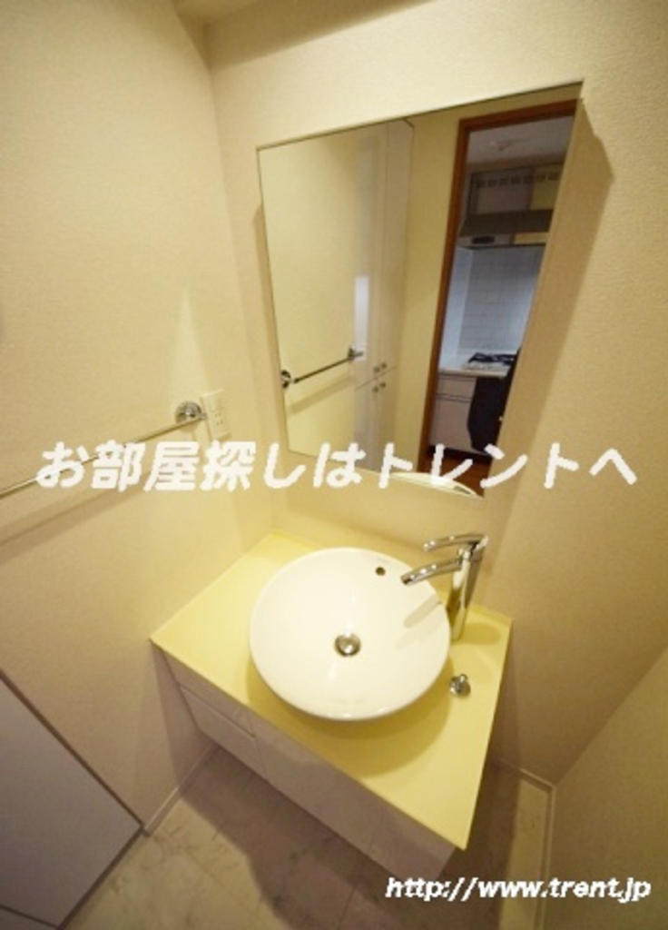 デュオステージ後楽園-1101