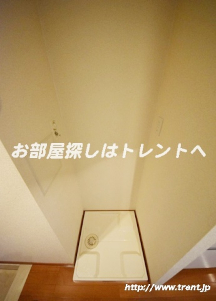デュオステージ後楽園-1101