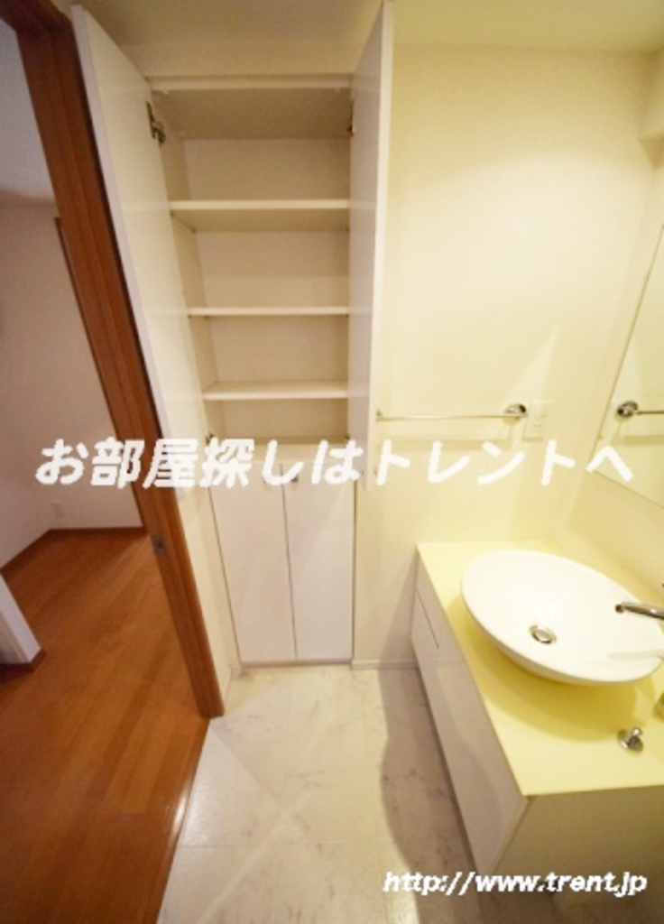 デュオステージ後楽園-1101