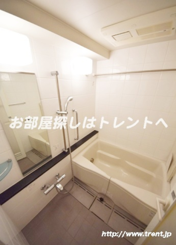 デュオステージ後楽園-1101