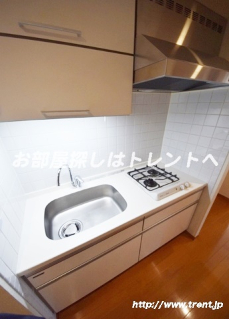 デュオステージ後楽園-1101