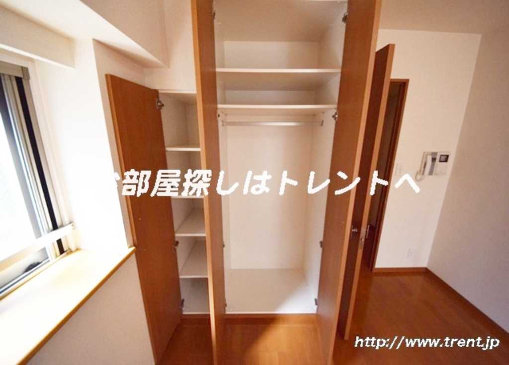 デュオステージ後楽園-1101