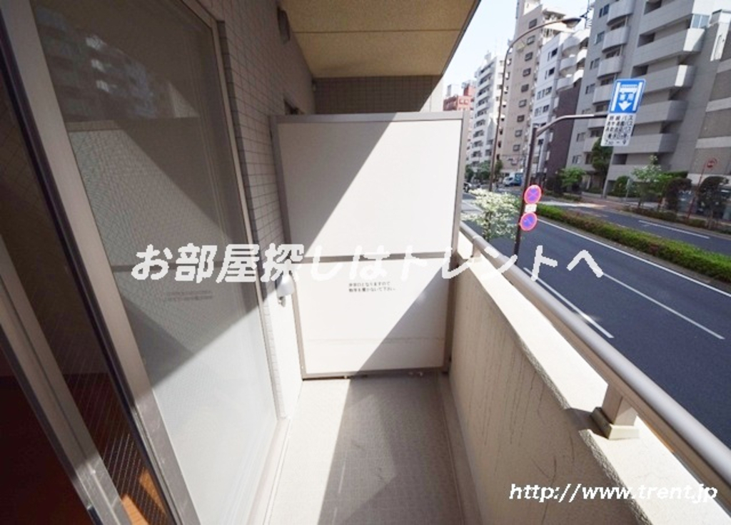 デュオステージ後楽園-1101