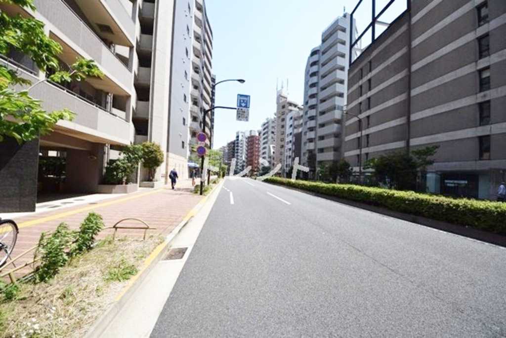 デュオステージ後楽園-1101