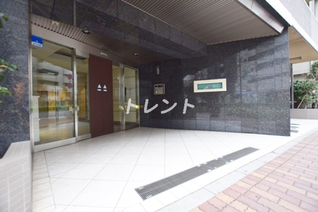 デュオステージ後楽園-1101