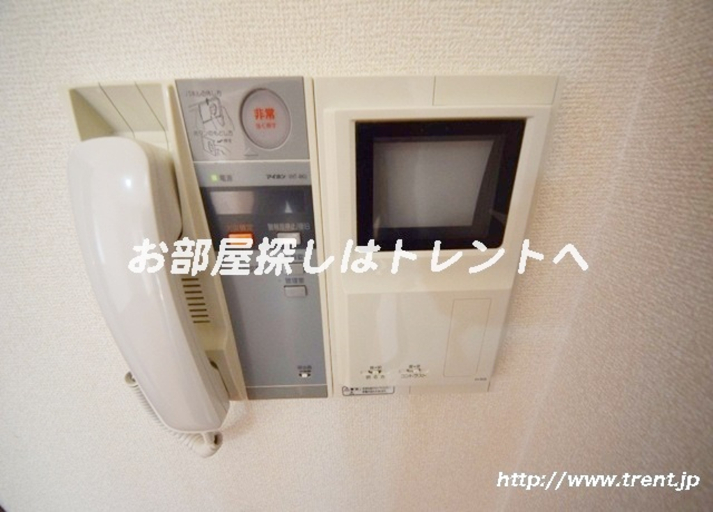 デュオステージ後楽園-1101