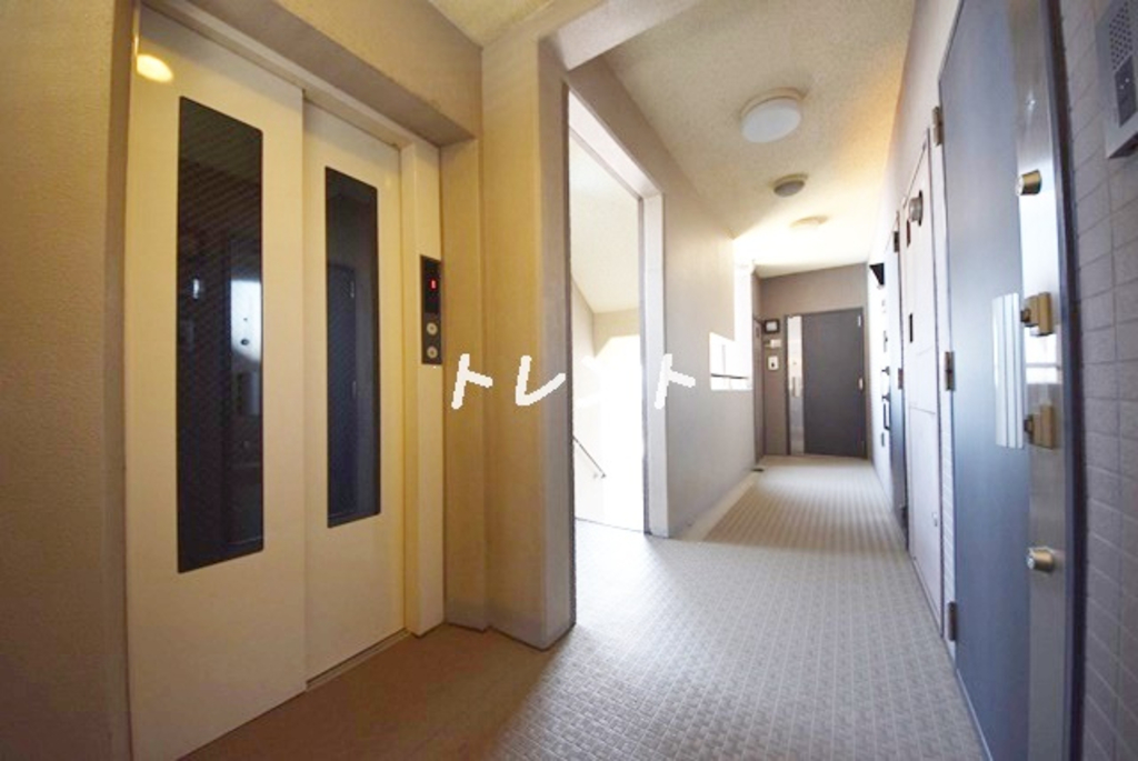 デュオステージ後楽園-1101