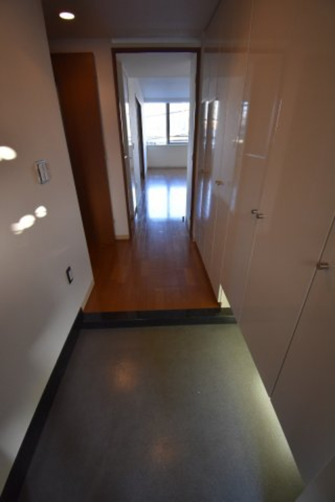エンブレムコート明石町-401