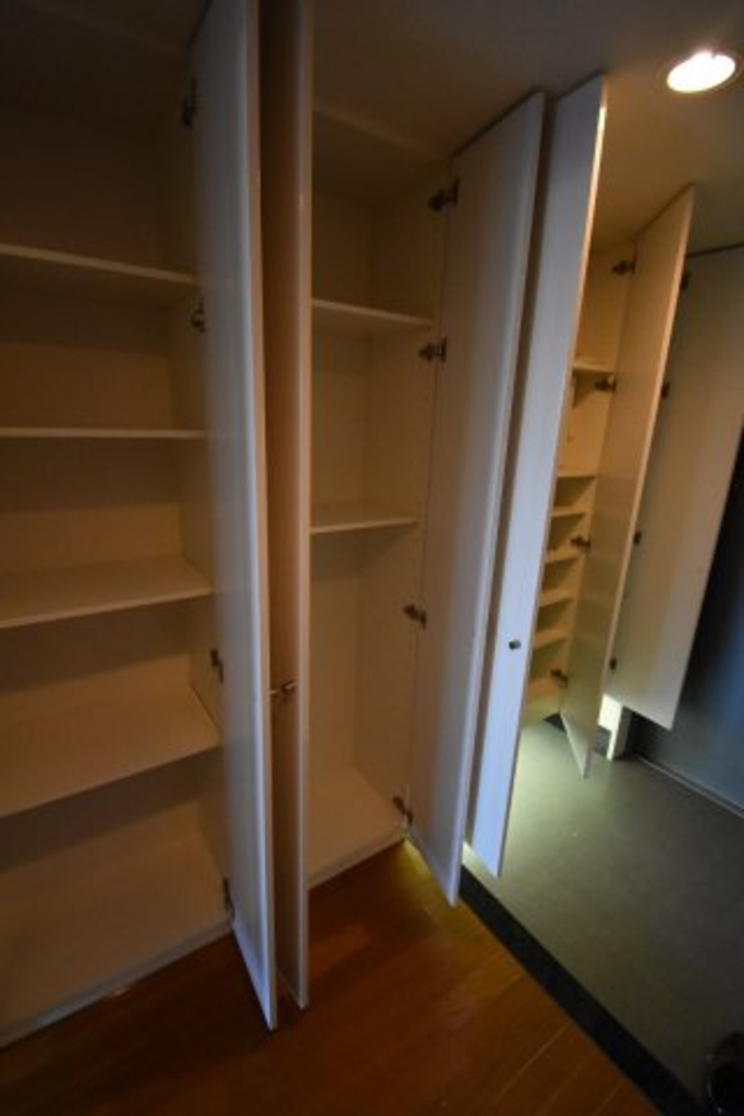 エンブレムコート明石町-401