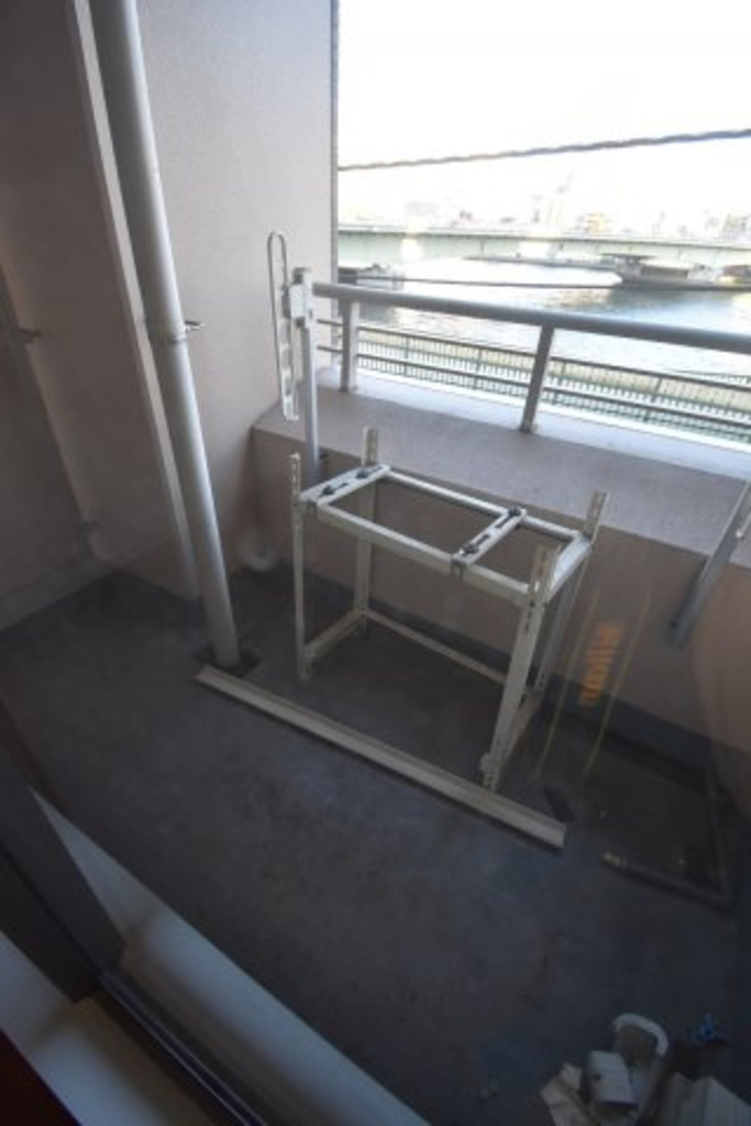エンブレムコート明石町-401