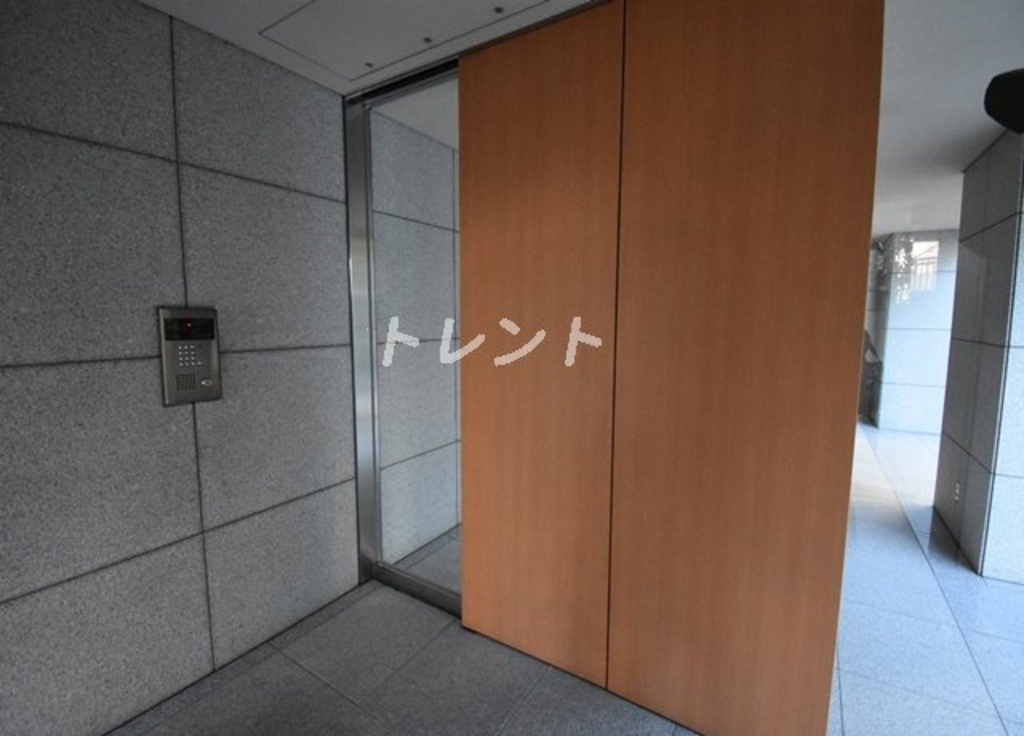エンブレムコート明石町-401