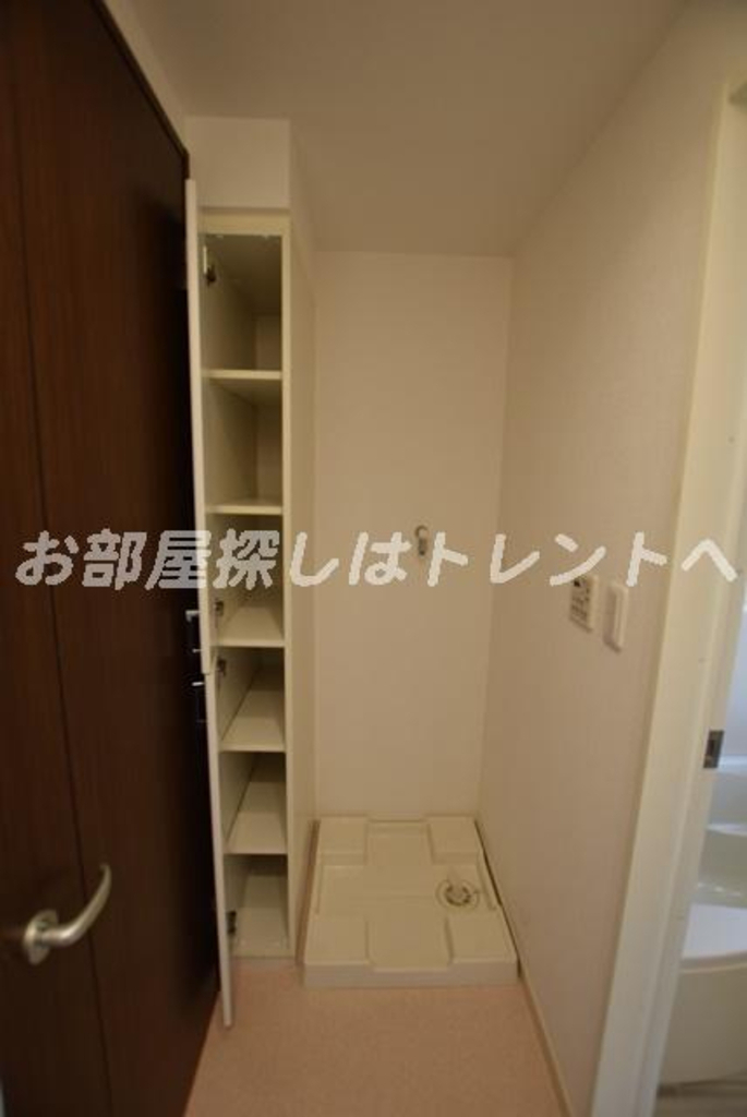 グレースレジデンス東京-806